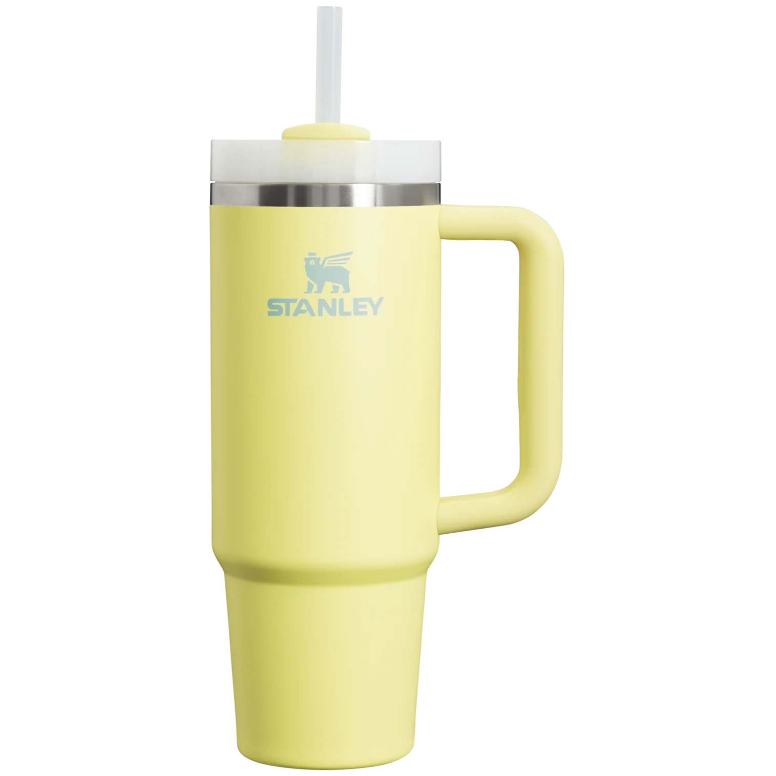 The Quencher H2.0 Flowstate™ Tumbler 30oz