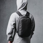 Metro Backpack 12L