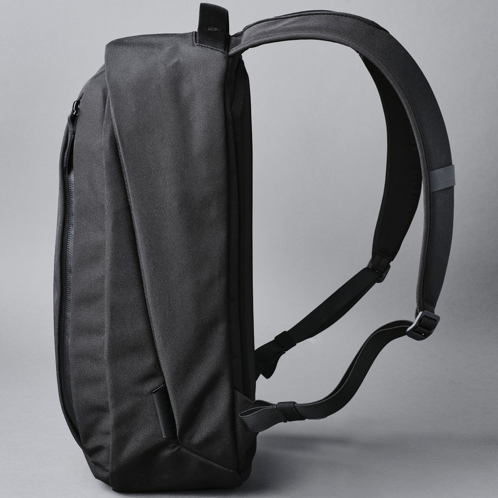 Metro Backpack 12L