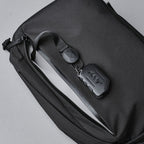 Metro Backpack 12L