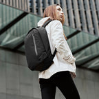 Metro Backpack 12L