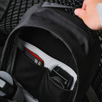 Metro Backpack 12L