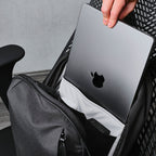 Metro Backpack 12L