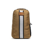 BASIC RUCKER®