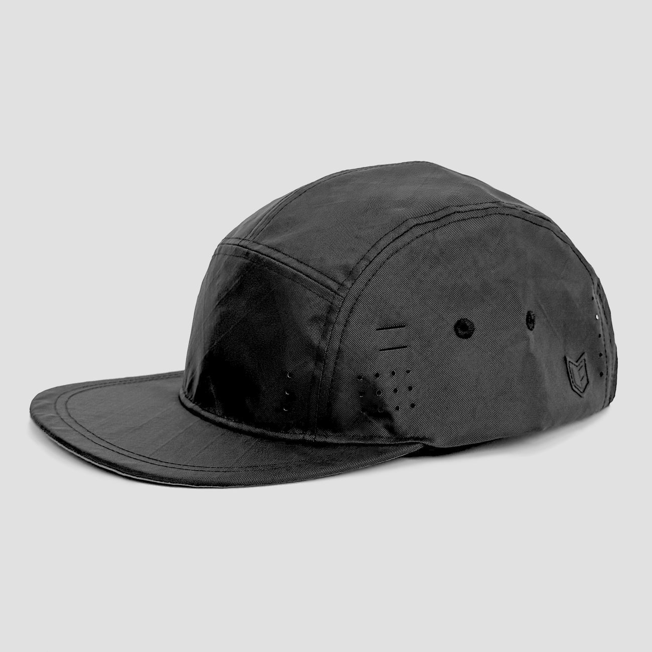 BASI [X] CAMPER II HAT