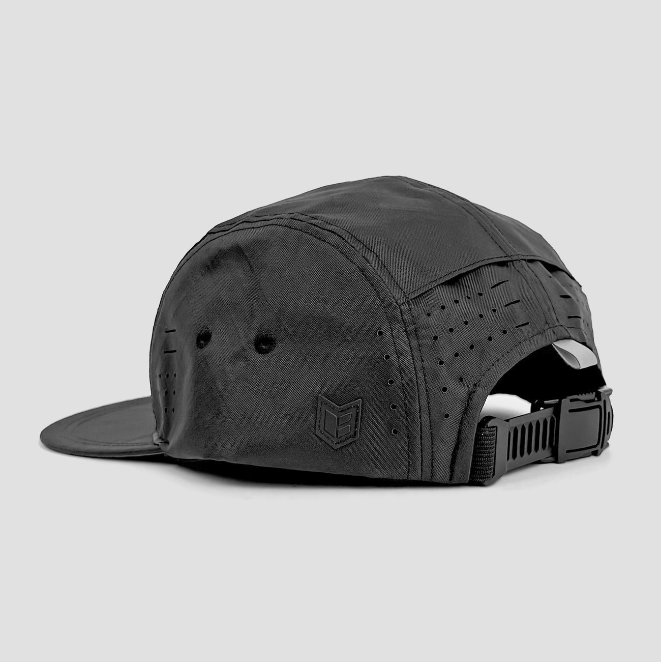 BASI [X] CAMPER II HAT