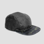 BASI [X] CAMPER II HAT