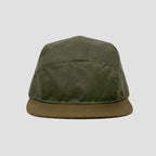 BASI [X] CAMPER II HAT