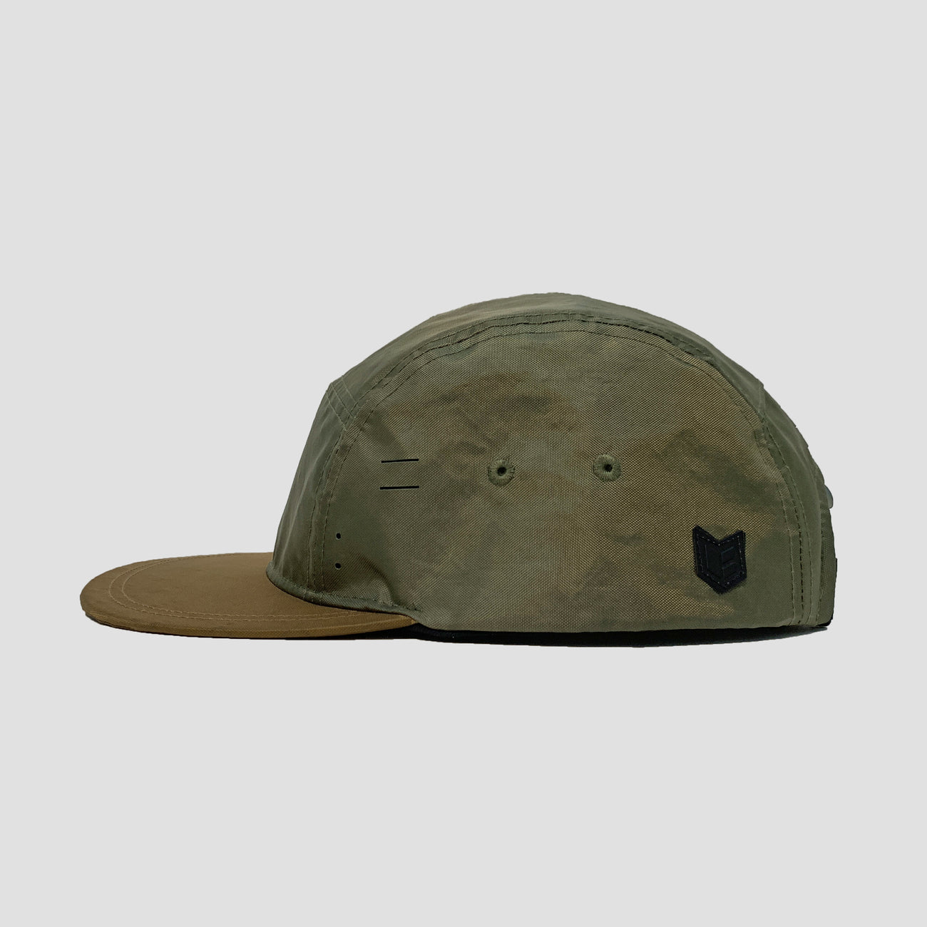 BASI [X] CAMPER HAT