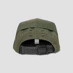 BASI [X] CAMPER II HAT