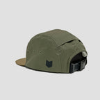 BASI [X] CAMPER II HAT