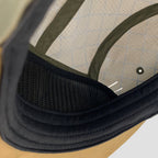 BASI [X] CAMPER II HAT