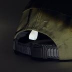BASI [X] CAMPER II HAT