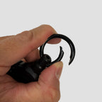 BASI[X]™ NOVA CARABINER