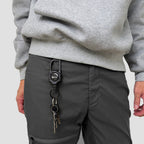 BASI[X]™ NOVA CARABINER