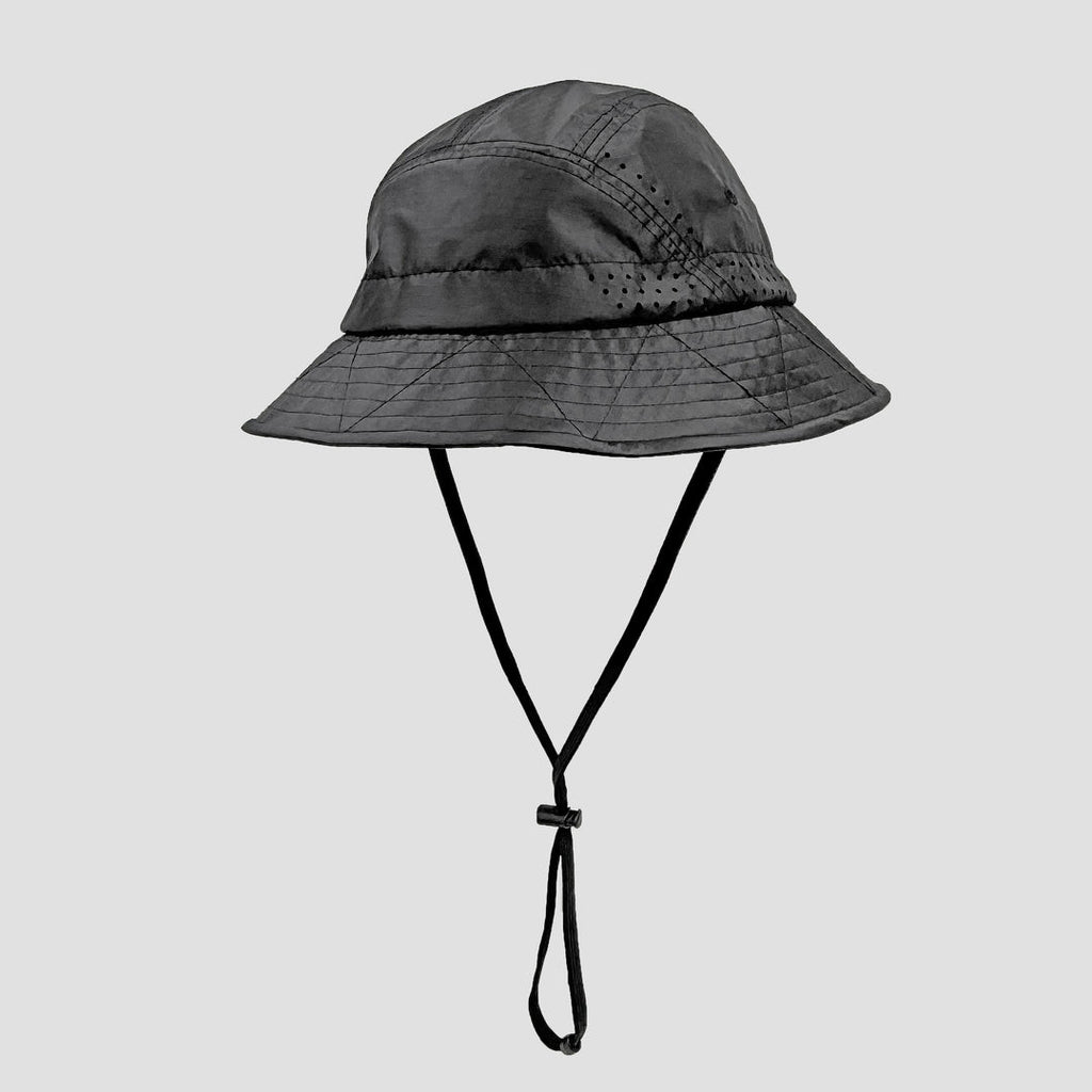 BASI[X]™ ROVER HAT