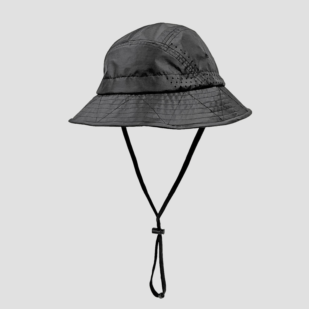 BASI[X]™ ROVER HAT - Storming Gravity