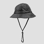 BASI[X]™ ROVER HAT
