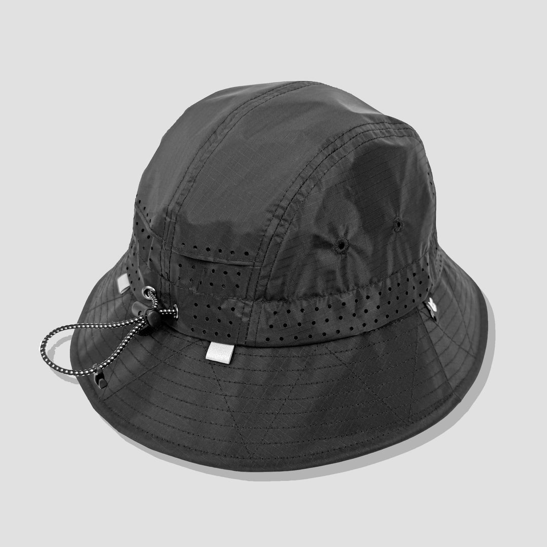 BASI[X]™ ROVER HAT - Storming Gravity