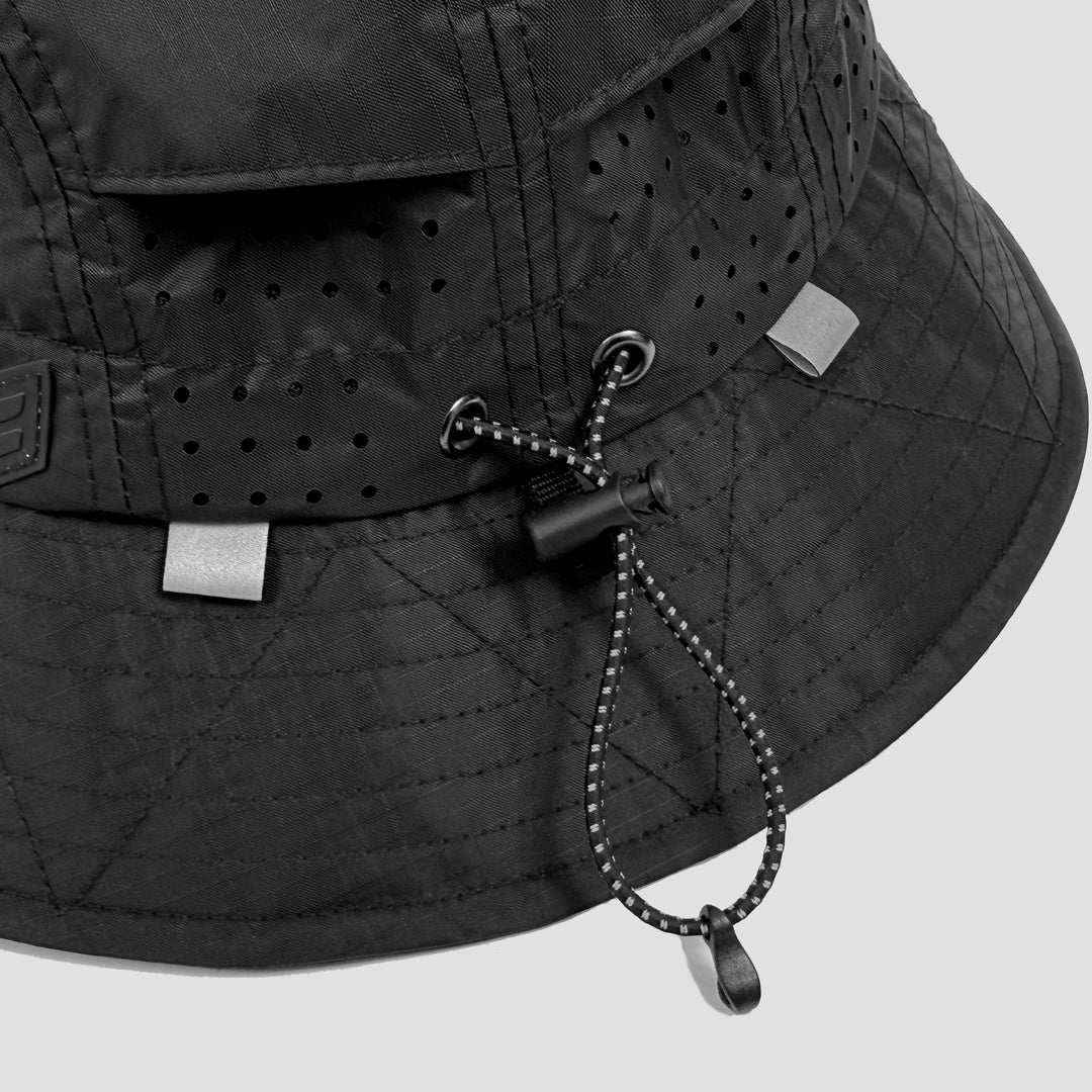 BASI[X]™ ROVER HAT - Storming Gravity