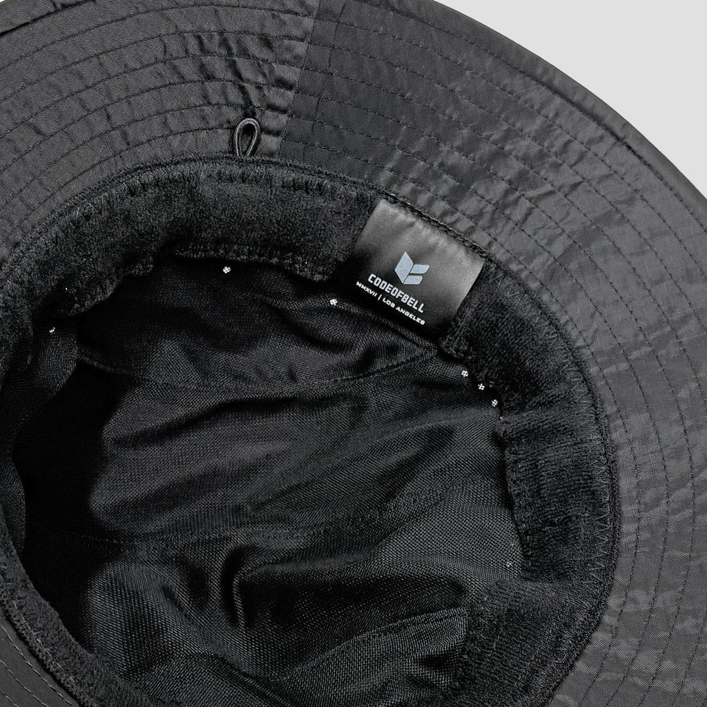 BASI[X]™ ROVER HAT