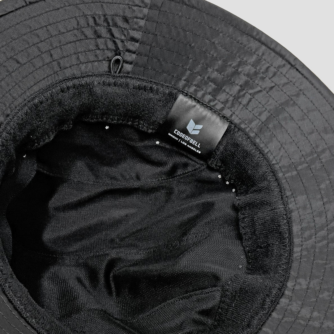 BASI[X]™ ROVER HAT - Storming Gravity