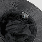 BASI[X]™ ROVER HAT