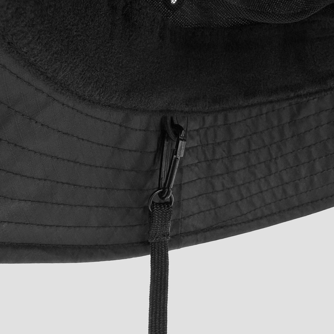 BASI[X]™ ROVER HAT - Storming Gravity