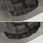 BASI[X]™ ROVER HAT