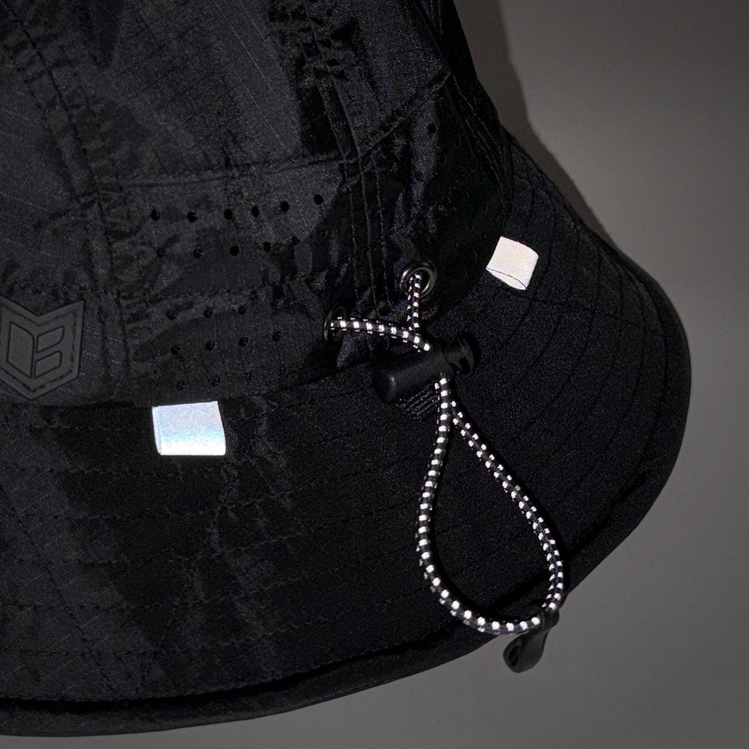 BASI[X]™ ROVER HAT - Storming Gravity