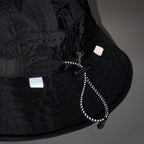 BASI[X]™ ROVER HAT
