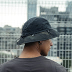 BASI[X]™ ROVER HAT