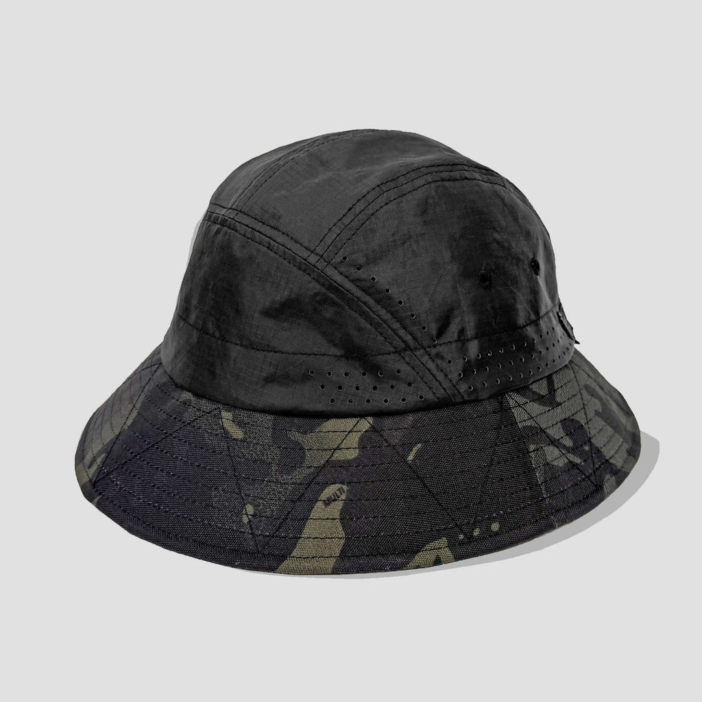 BASI[X]™ ROVER HAT