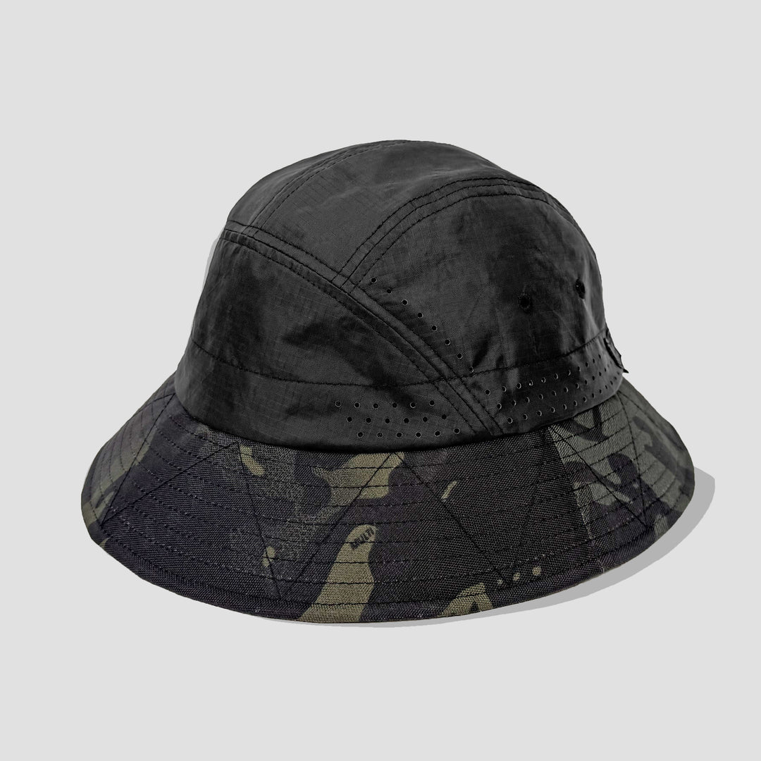 BASI[X]™ ROVER HAT - Storming Gravity