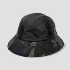 BASI[X]™ ROVER HAT