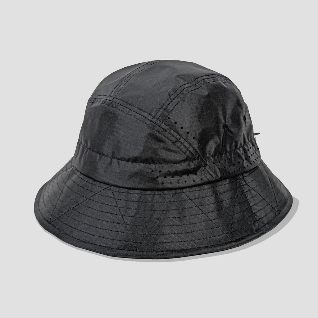 BASI[X]™ ROVER HAT