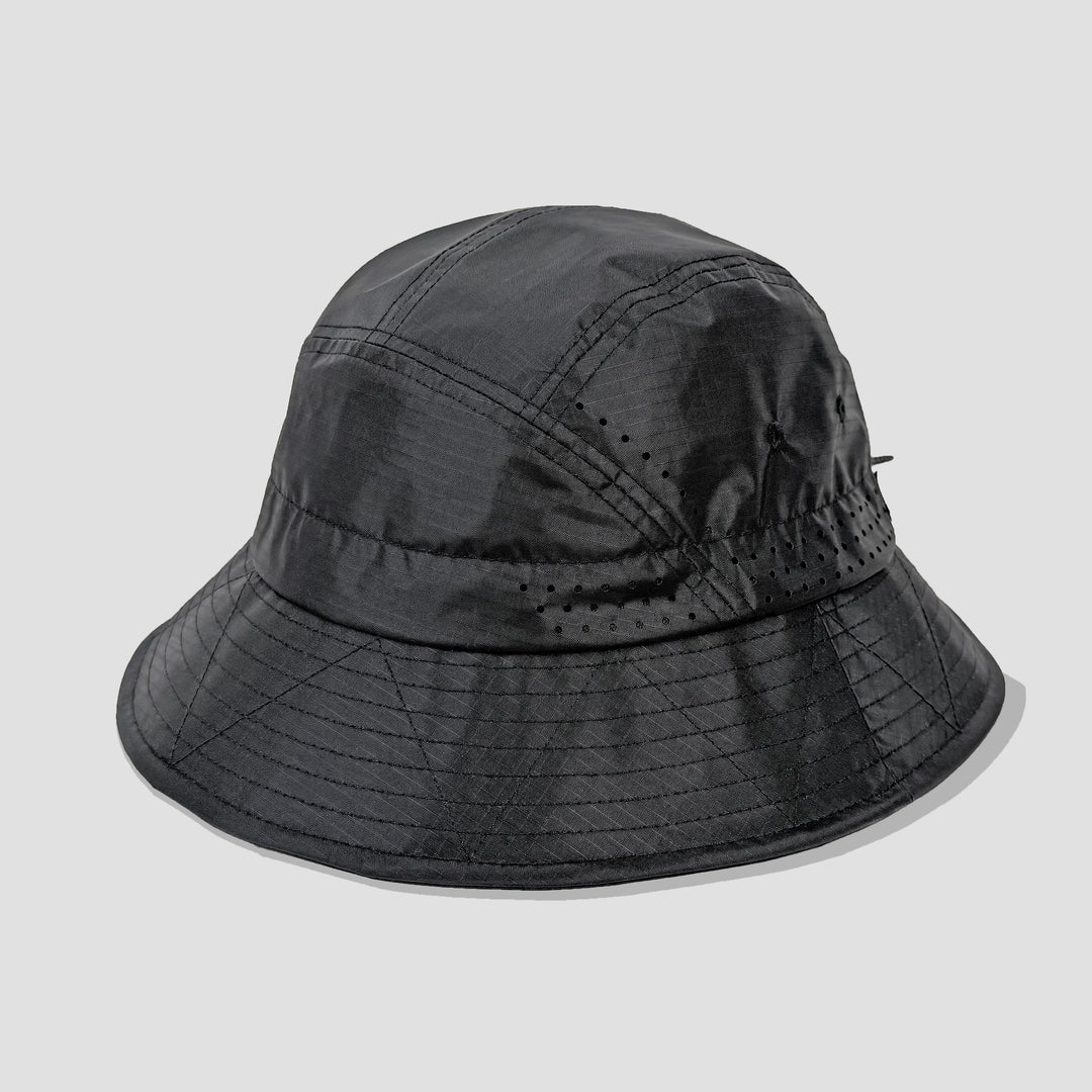 BASI[X]™ ROVER HAT - Storming Gravity