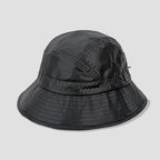 BASI[X]™ ROVER HAT