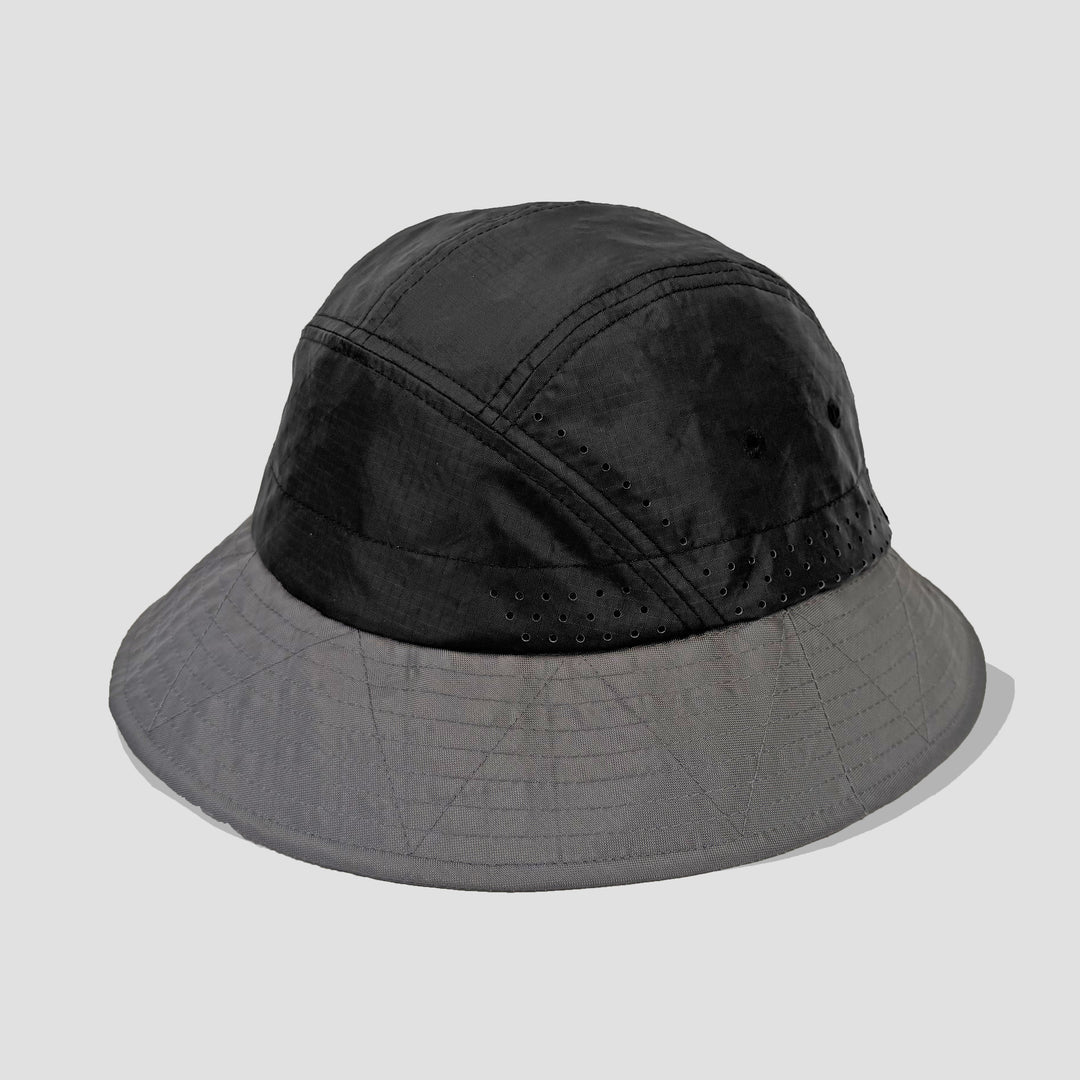 BASI[X]™ ROVER HAT - Storming Gravity