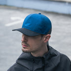BASI[X] VAPOR HAT
