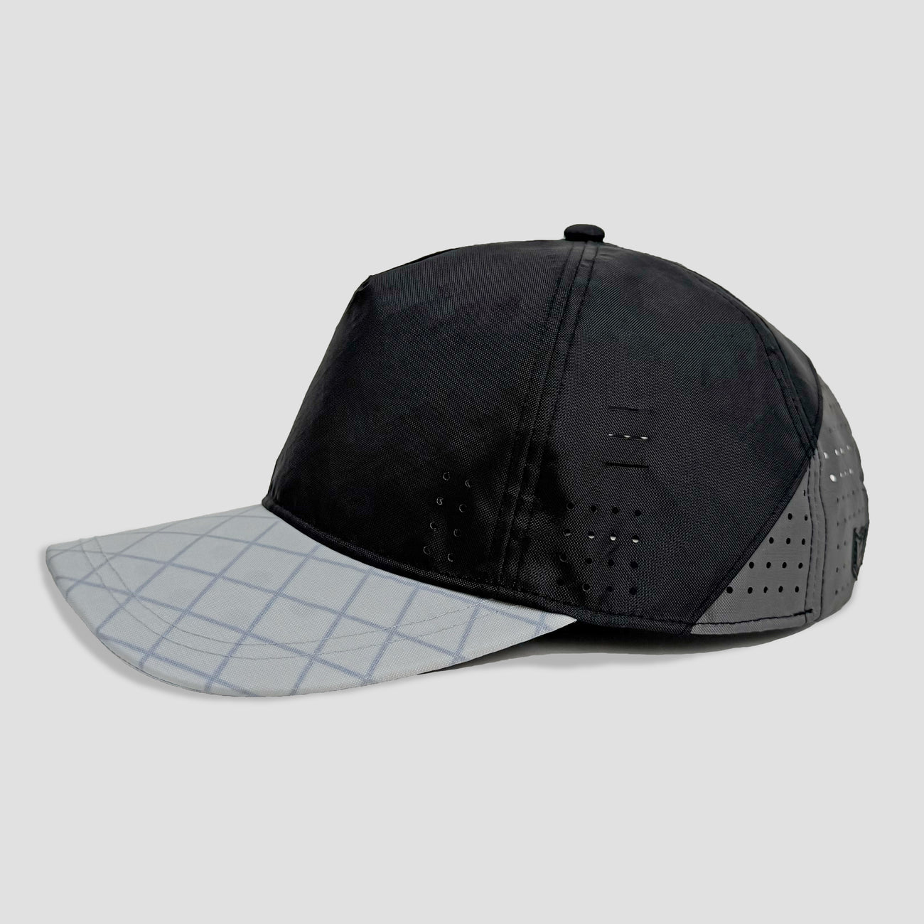 BASI[X] VAPOR HAT
