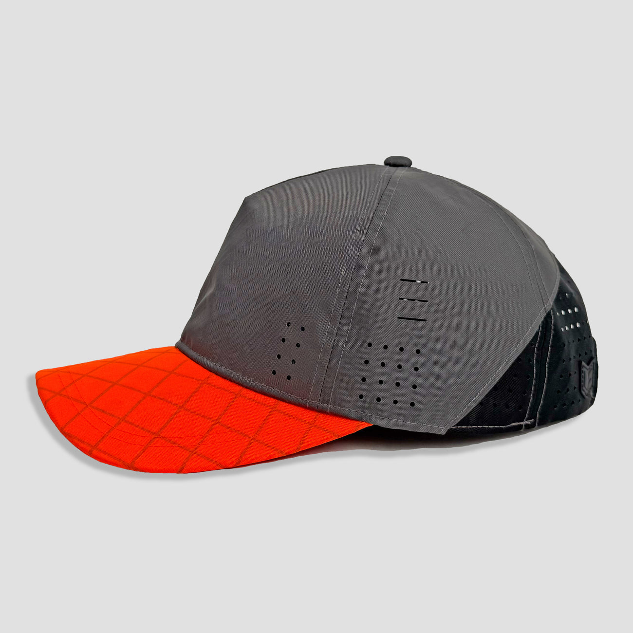 BASI[X] VAPOR HAT