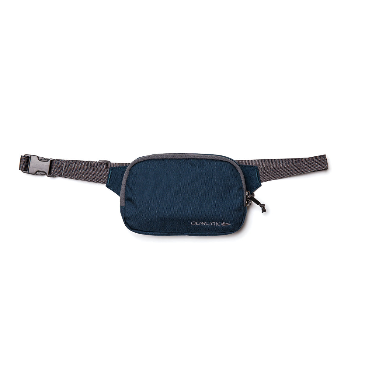 Belt Bag 1L - 500D Cordura - Storming Gravity