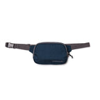 Belt Bag 1L - 500D Cordura
