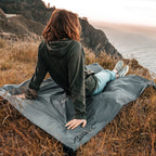 Pocket Blanket 4.0