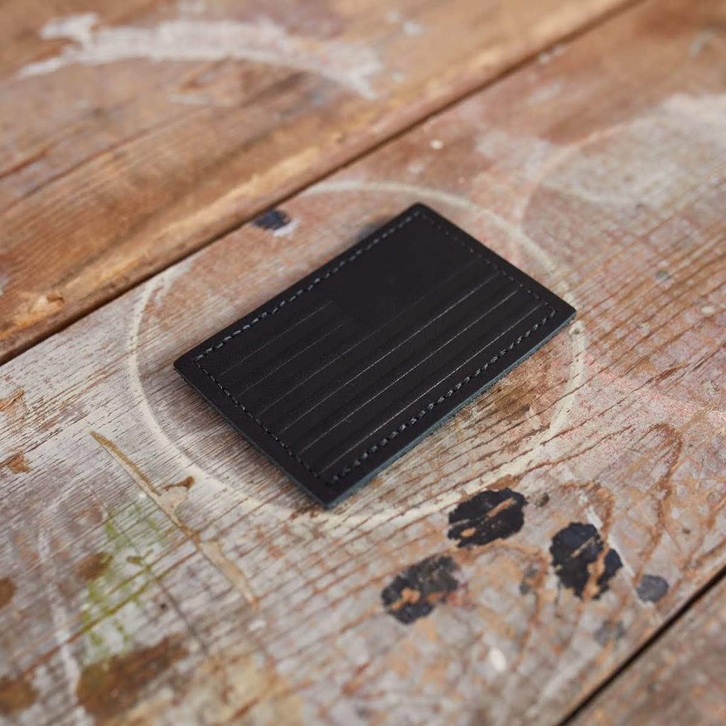 GORUCK Patches