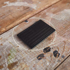GORUCK Patches