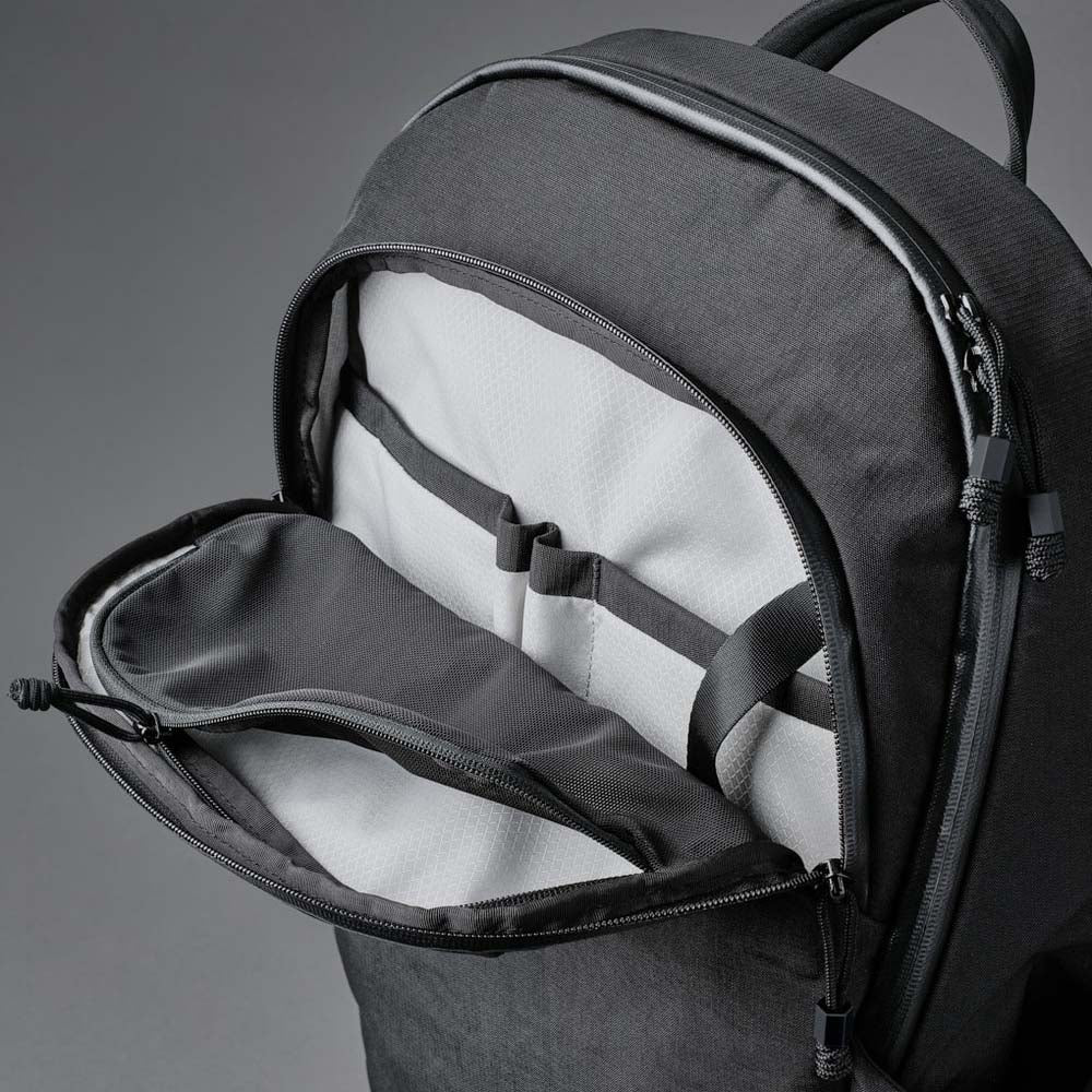 Bravo Backpack 23L