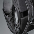 Bravo Backpack 23L