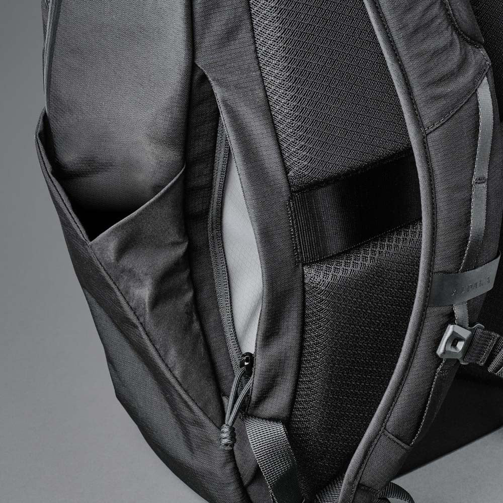 Bravo Backpack 23L